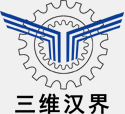 自動(dòng)稱重包裝機(jī)