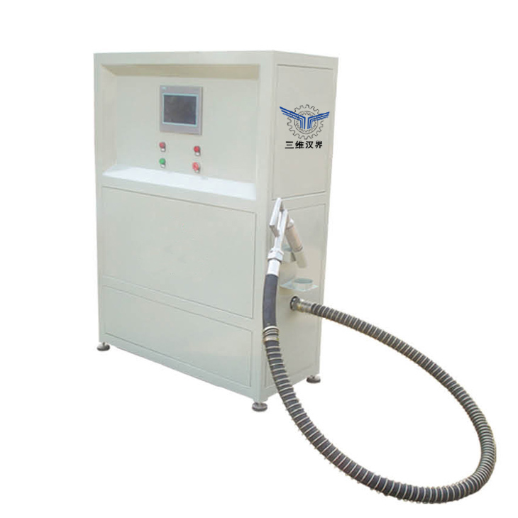 SW液體灌裝機，液體灌裝機廠家，液體灌裝機參數